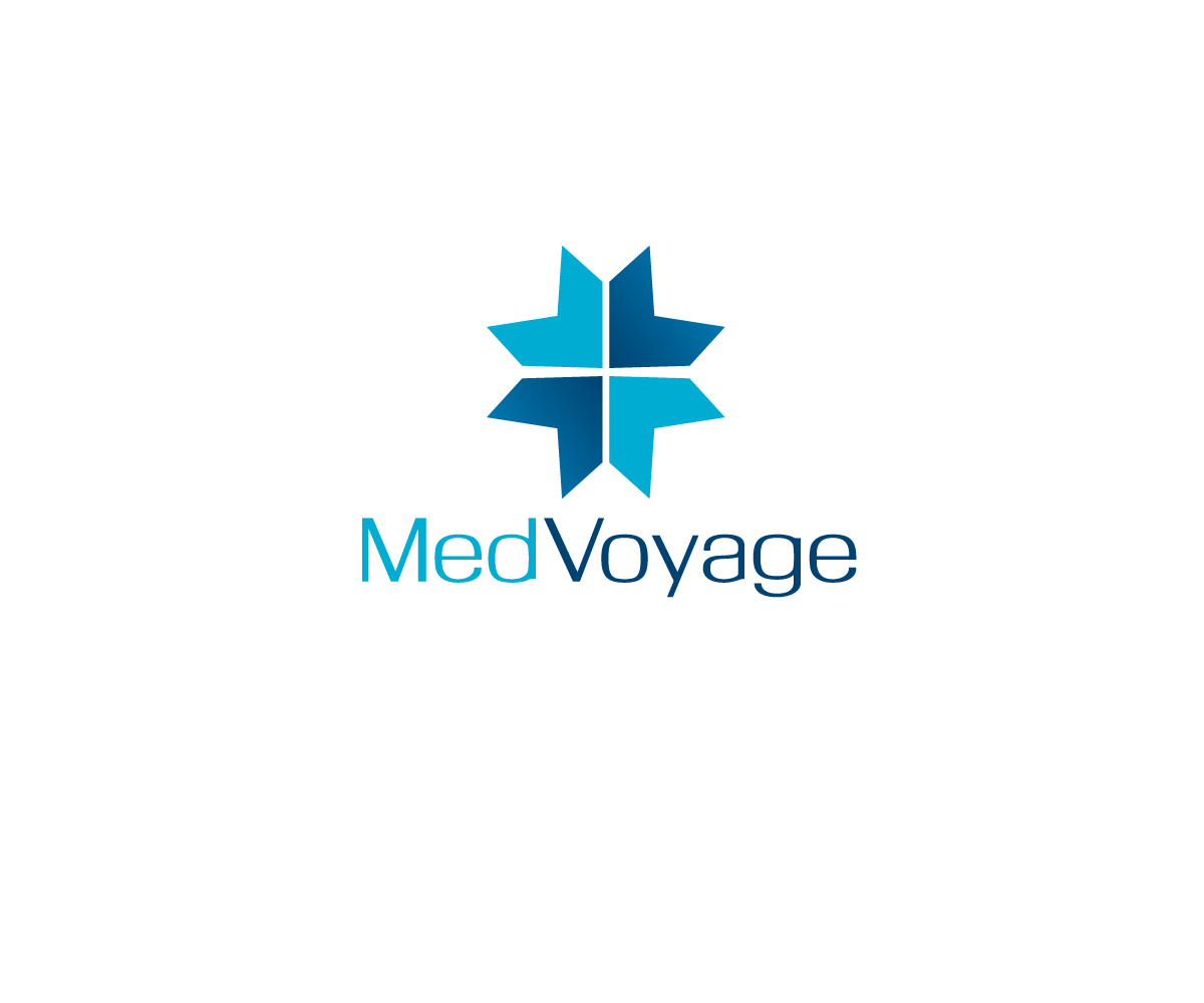 Logo Design by meygekon for this project | Design #5449597