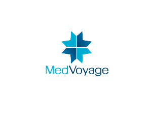 Logo Design by meygekon for this project | Design: #5449597