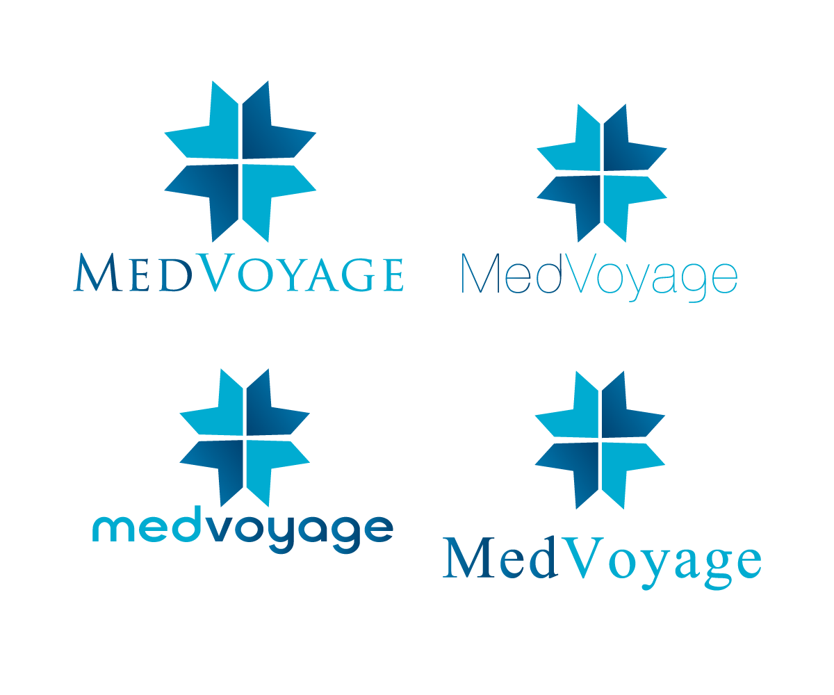 Logo Design by meygekon for this project | Design #5449663