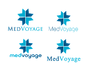 Logo Design by meygekon for this project | Design: #5449663