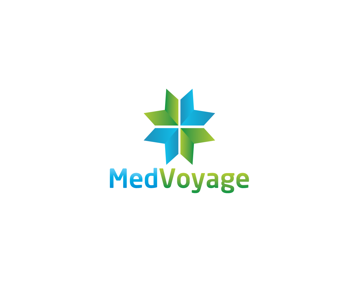 Logo Design by meygekon for this project | Design #5451177