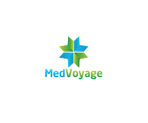 Logo Design by meygekon for this project | Design: #5451177