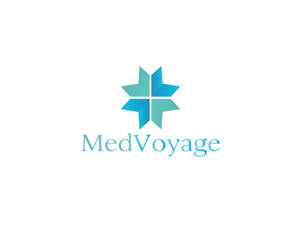 Logo Design by meygekon for this project | Design #5451202