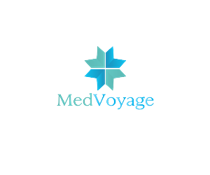 Logo Design by meygekon for this project | Design: #5451202