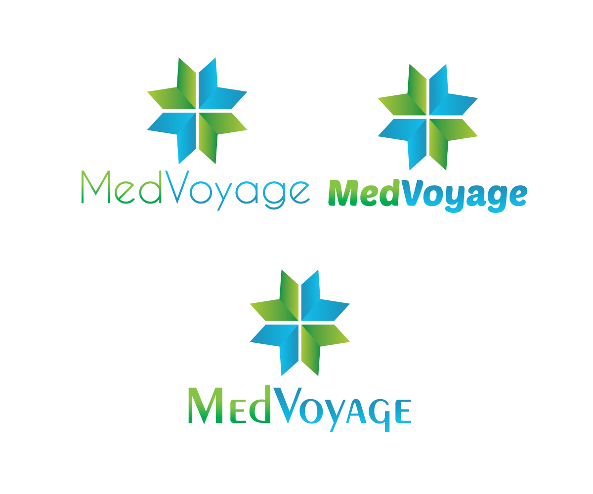 Logo Design by meygekon for this project | Design #5454548