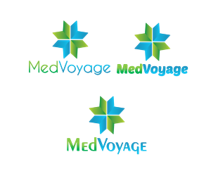 Logo Design by meygekon for this project | Design: #5454548