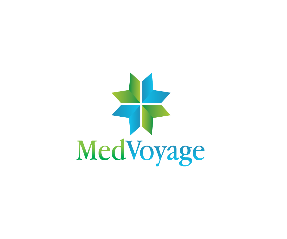 Logo Design by meygekon for this project | Design: #5455993