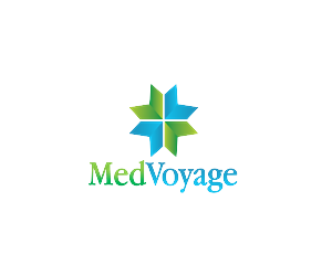 Logo Design by meygekon for this project | Design: #5455993