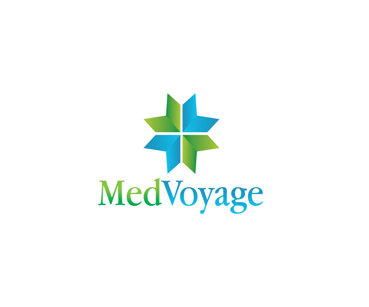 Logo Design by meygekon for this project | Design #5458567