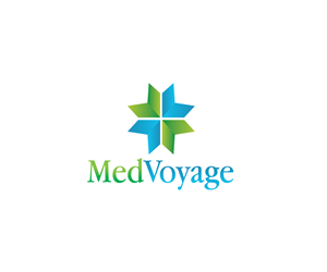 Logo Design by meygekon for this project | Design: #5458567