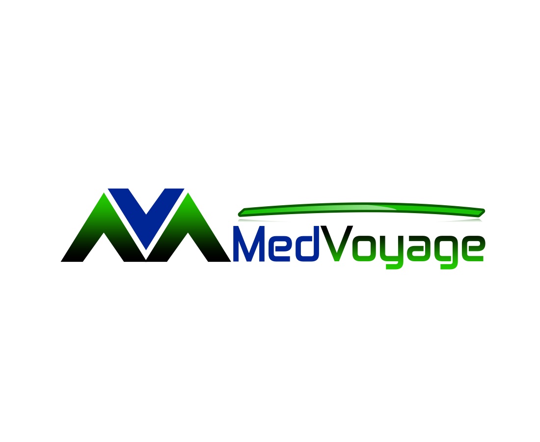 Logo Design by DeeZigns for this project | Design #5347364