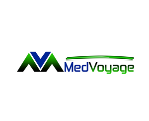Logo Design by DeeZigns for this project | Design #5347364