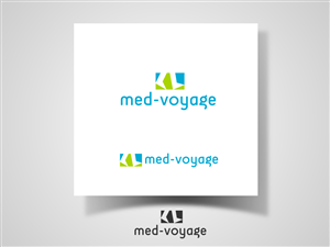 Logo Design by Mirela78 for this project | Design #5397815