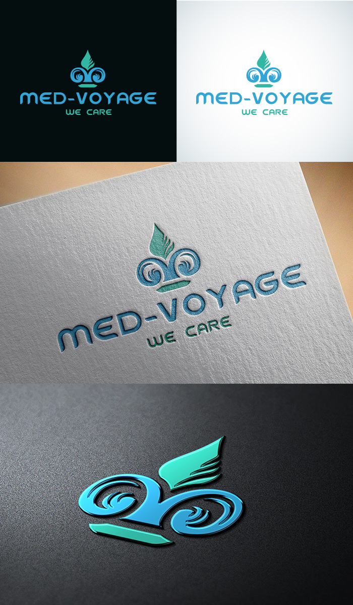 Diseño de Logo por CastleArt para este proyecto | Diseño #5412759
