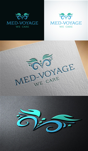 Diseño de Logo por CastleArt para este proyecto | Diseño: #5412765