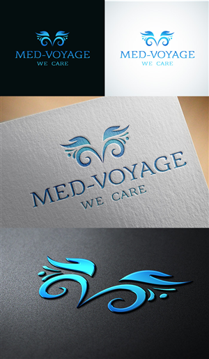 Diseño de Logo por CastleArt para este proyecto | Diseño: #5412770