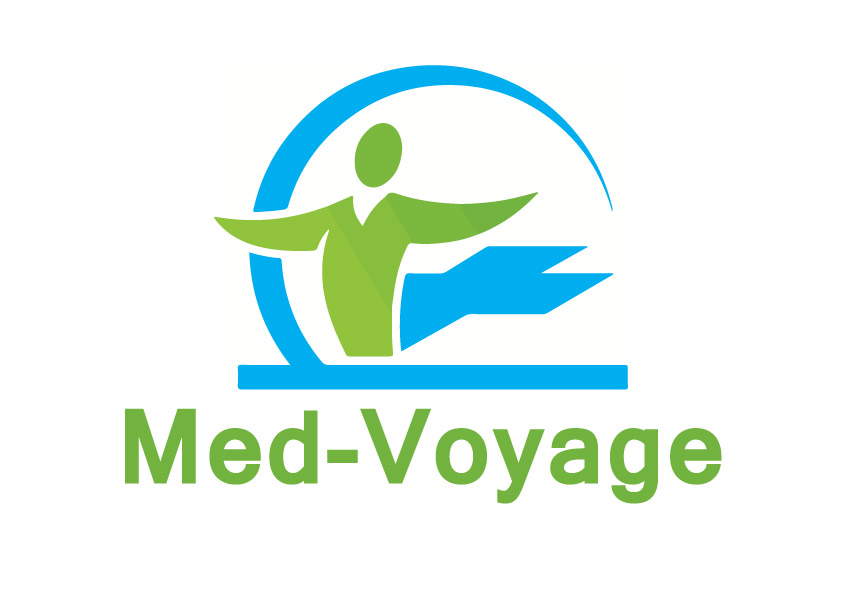 Logo Design by kuzanata for this project | Design #5347750