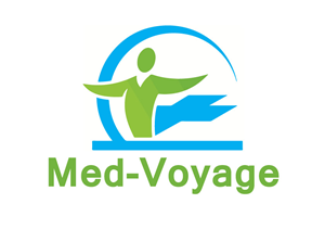 Logo Design by kuzanata for this project | Design #5347750
