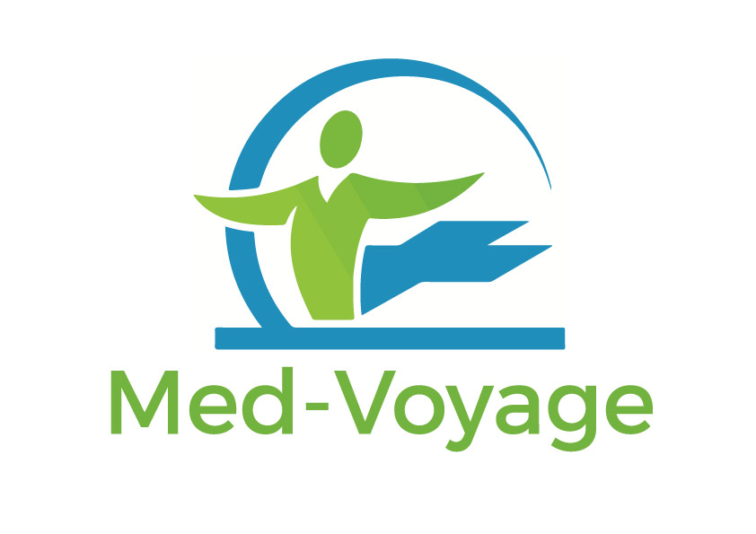 Design de Logo par kuzanata pour ce projet | Design #5347766