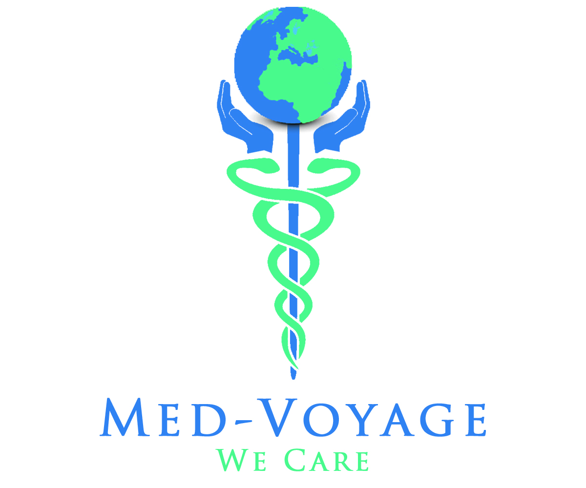 Logo Design by Image in Nation for this project | Design #5421870