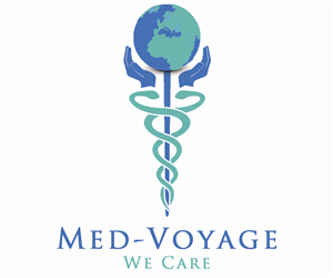 Logo Design by Image in Nation