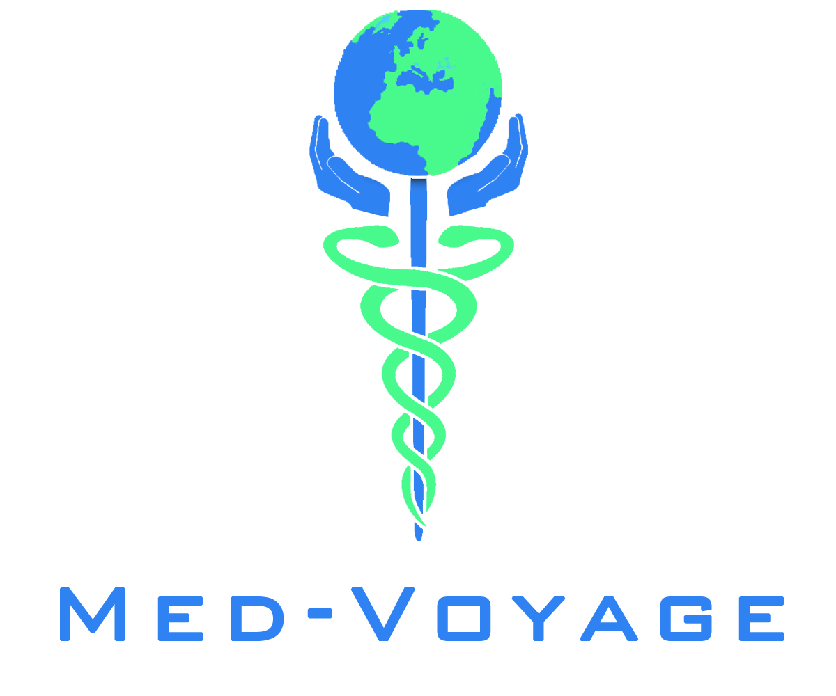 Logo Design by Image in Nation for this project | Design #5426894