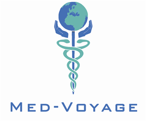 Logo Design by Image in Nation for this project | Design: #5426894