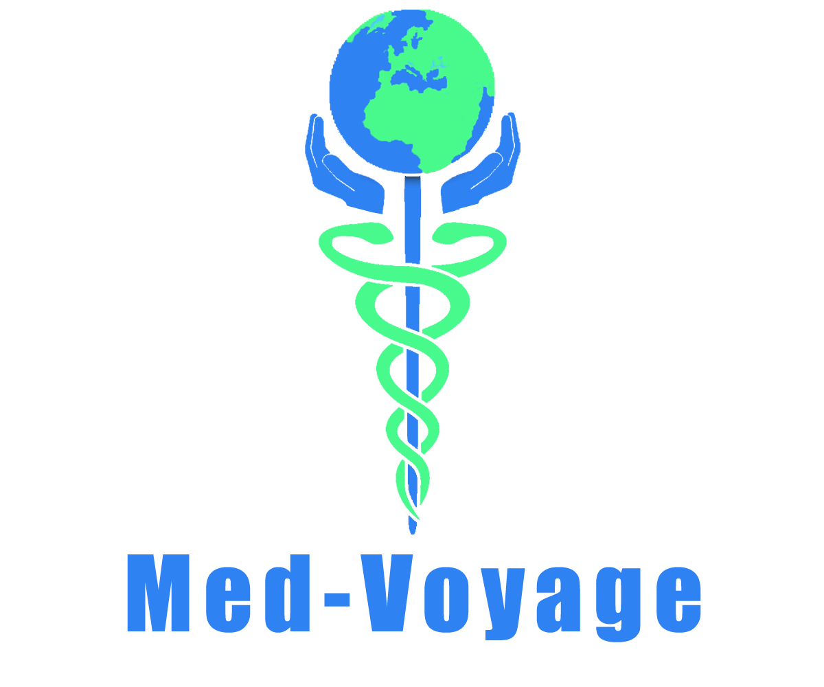 Logo Design by Image in Nation for this project | Design #5426914