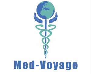 Logo Design by Image in Nation for this project | Design: #5426914