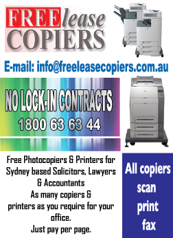 Flyer Design by Nishu Raina