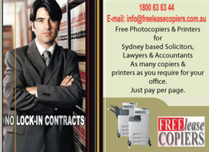Flyer Design by Nishu Raina for this project | Design: #279297