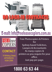 Flyer Design by Nishu Raina for this project | Design #279307