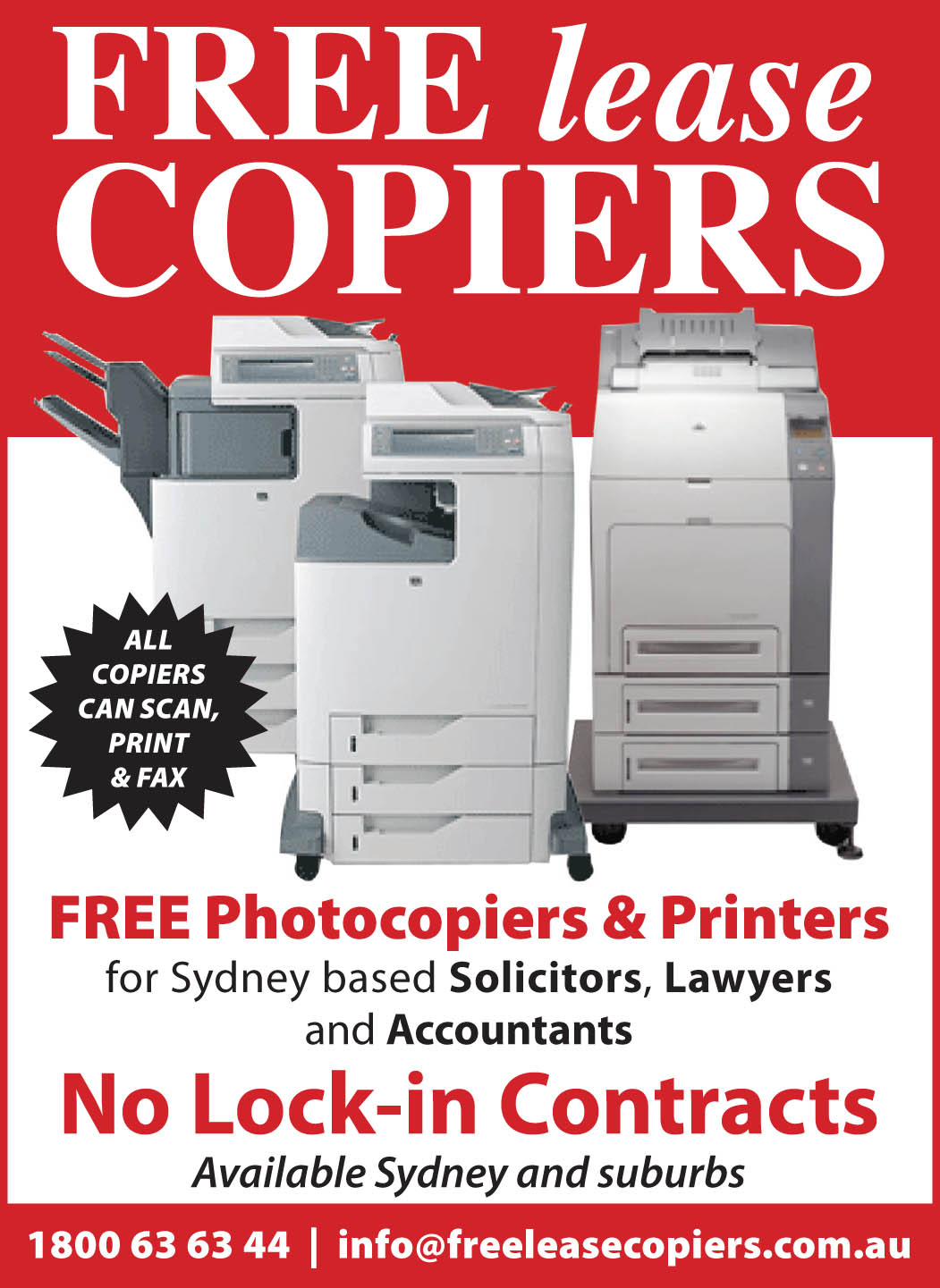 Flyer Design by Tony Walker Graphics Limited for this project | Design #277039