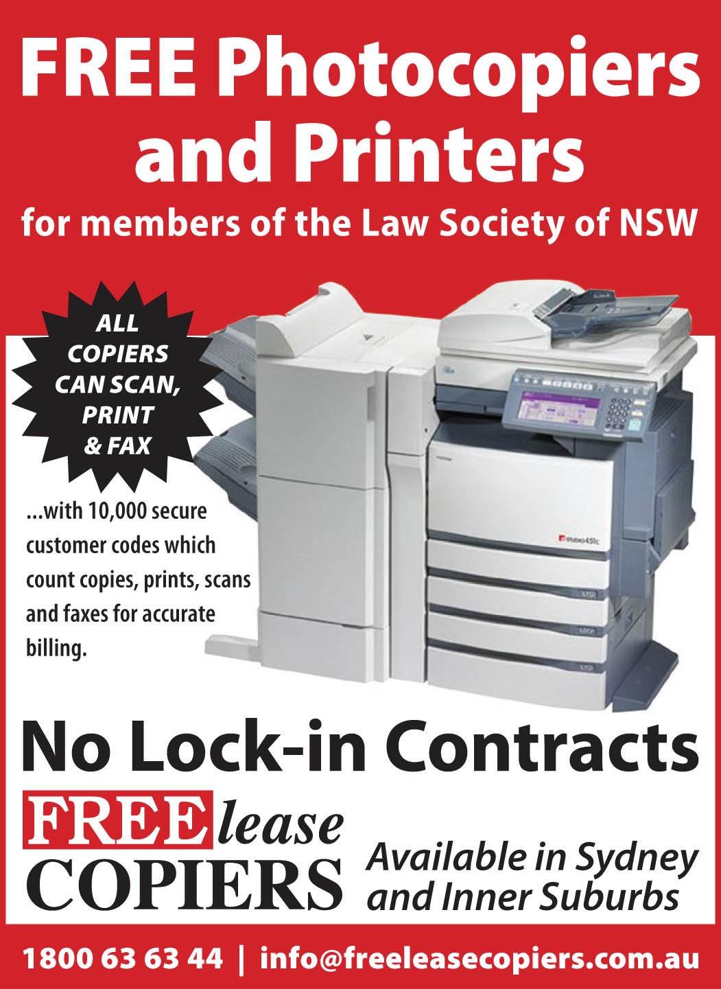 Flyer Design by Tony Walker Graphics Limited for this project | Design #278846