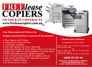 Flyer Design by Anthony for this project | Design #271857