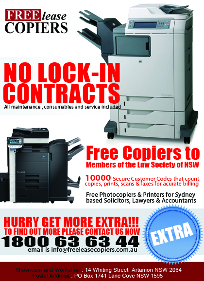Flyer Design by Eddiey for this project | Design #281453