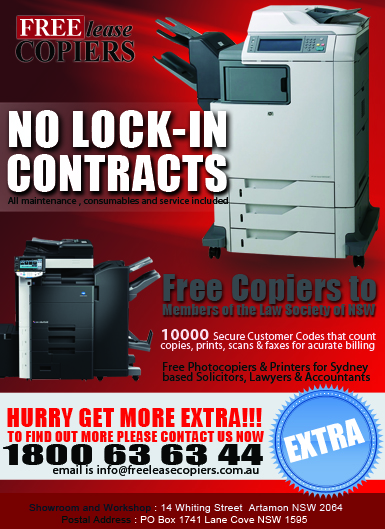 Flyer Design by Eddiey for this project | Design #281913