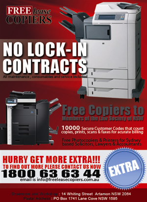 Flyer Design by Eddiey for this project | Design: #281913