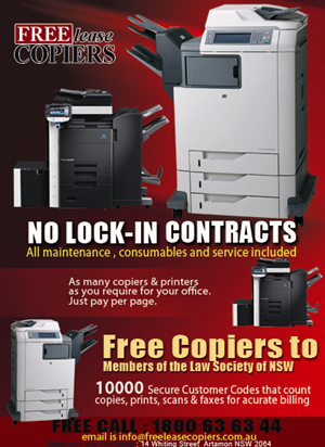 Flyer Design by Eddiey for this project | Design: #282520