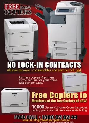 Flyer Design by Eddiey for this project | Design: #282699