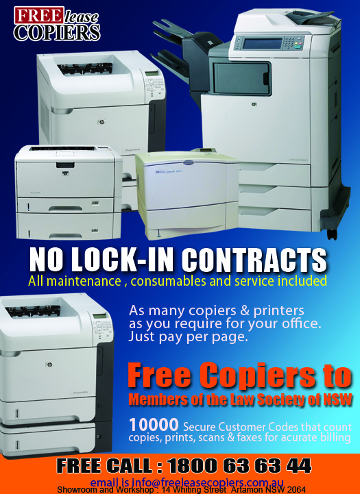 Flyer Design by Eddiey for this project | Design #282738