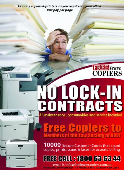 Flyer Design by Eddiey for this project | Design #282746