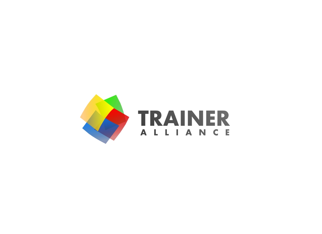 Logo Design by cocodesign for Trainer Alliance | Design #5426094