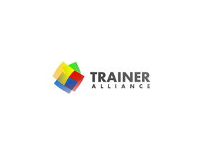 Logo Design by cocodesign for Trainer Alliance | Design: #5426094