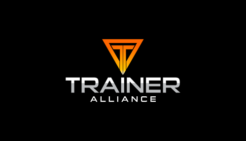 Design de Logo par JL 2 pour Trainer Alliance | Design #5432003