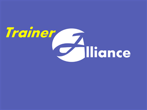 Logo Design by myloggo_id