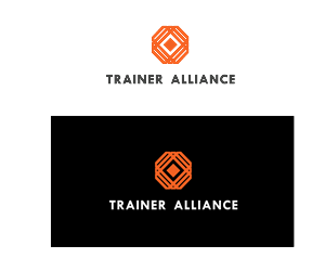 Logo Design by blueheat23