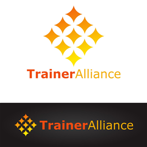 Logo Design by ahmadhl