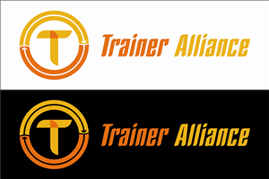 Logo Design by baaska.92120414 for Trainer Alliance | Design: #5374825