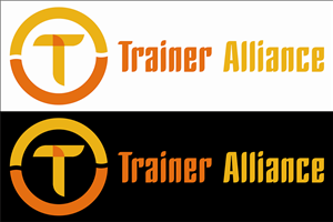 Logo Design by baaska.92120414 for Trainer Alliance | Design: #5375275